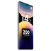 SMARTPHONE REDMI NOTE 14 PRO 5G (12+512GB) PURPLE XIAOMI